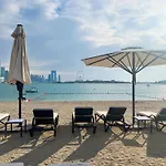 Coastal 1Br Hideaway With Breathtaking Sea Views - 50Ab5