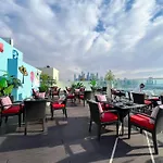 Coastal 1Br Hideaway With Breathtaking Sea Views - 50Ab5