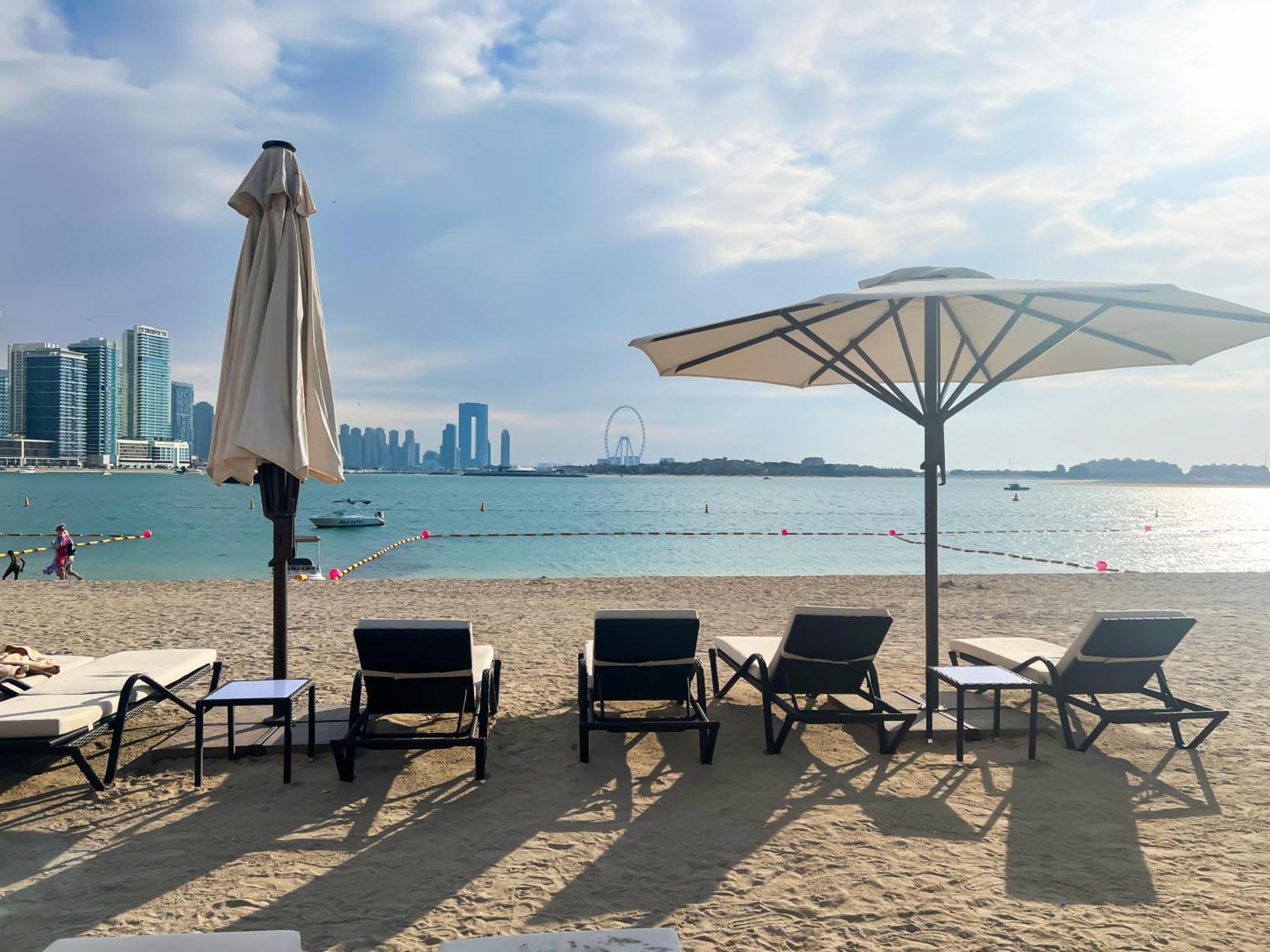 Coastal 1br Hideaway With Breathtaking Sea Views - 50ab5 Apartment *