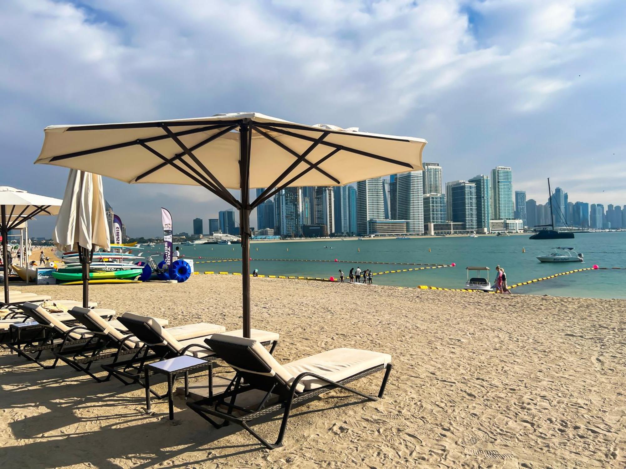Coastal 1br Hideaway With Breathtaking Sea Views - 50ab5 Apartment *