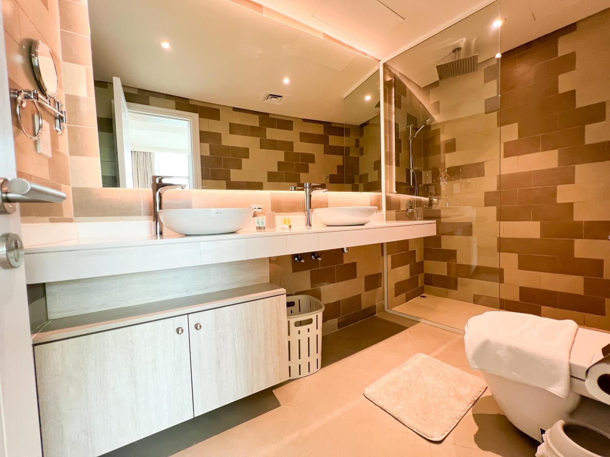 Coastal 1br Hideaway With Breathtaking Sea Views - 50ab5 *