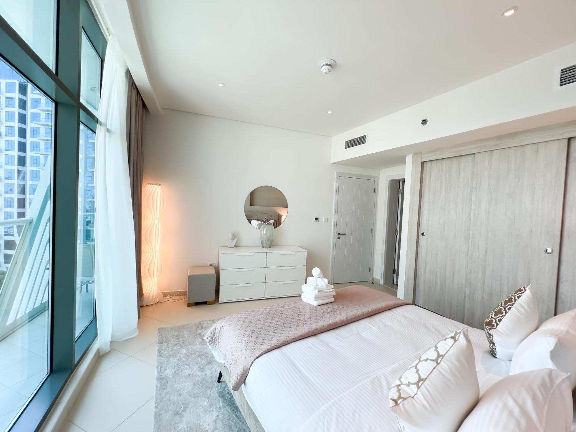 Coastal 1br Hideaway With Breathtaking Sea Views - 50ab5